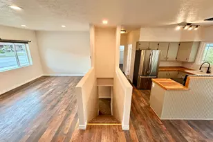 5 S 3rd Ave, Helper, UT 84526 - Photo 28