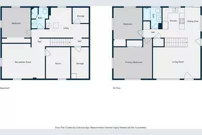 5 S 3rd Ave, Helper, UT 84526 - Photo 50