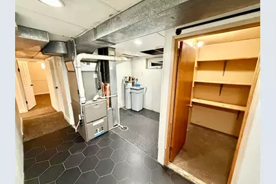 5 S 3rd Ave, Helper, UT 84526 - Photo 42