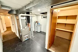 5 S 3rd Ave, Helper, UT 84526 - Photo 42