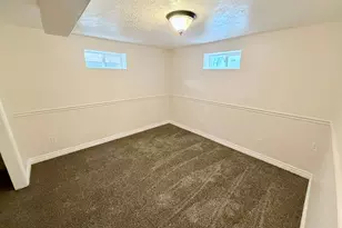 5 S 3rd Ave, Helper, UT 84526 - Photo 38