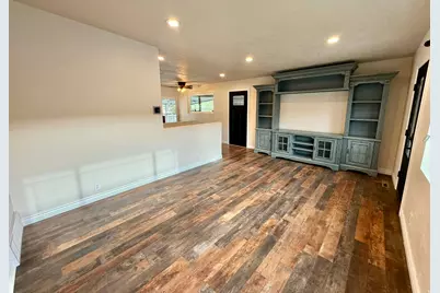 5 S 3rd Ave, Helper, UT 84526 - Photo 8