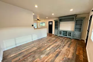 5 S 3rd Ave, Helper, UT 84526 - Photo 8