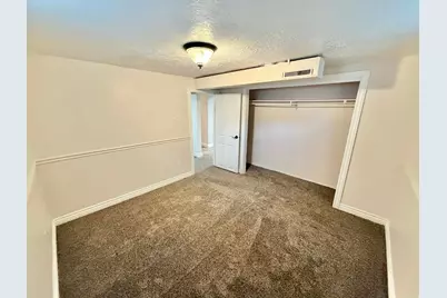 5 S 3rd Ave, Helper, UT 84526 - Photo 40