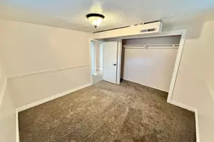 5 S 3rd Ave, Helper, UT 84526 - Photo 40