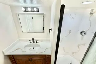 5 S 3rd Ave, Helper, UT 84526 - Photo 34