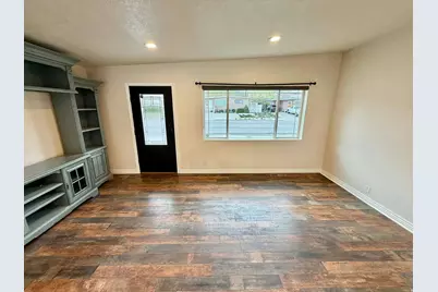 5 S 3rd Ave, Helper, UT 84526 - Photo 10