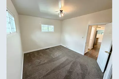 5 S 3rd Ave, Helper, UT 84526 - Photo 20