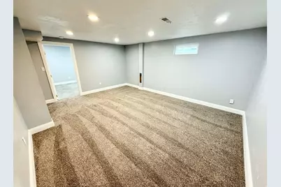 5 S 3rd Ave, Helper, UT 84526 - Photo 32