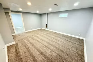 5 S 3rd Ave, Helper, UT 84526 - Photo 32