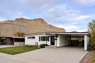 5 S 3rd Ave, Helper, UT 84526 - Photo 2