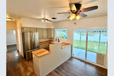 5 S 3rd Ave, Helper, UT 84526 - Photo 12