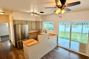 5 S 3rd Ave, Helper, UT 84526 - Photo 12