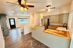 5 S 3rd Ave, Helper, UT 84526 - Photo 16