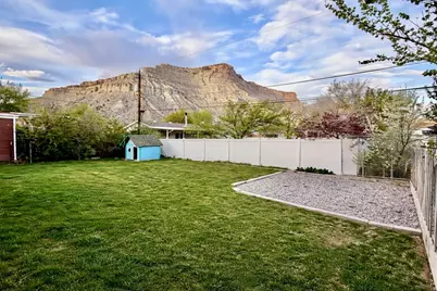 5 S 3rd Ave, Helper, UT 84526 - Photo 46