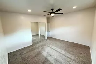 5 S 3rd Ave, Helper, UT 84526 - Photo 26