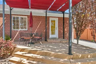 1754 E Downington Ave S, Salt Lake City, UT 84108 - Photo 28