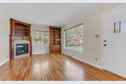 1754 E Downington Ave S, Salt Lake City, UT 84108 - Photo 8