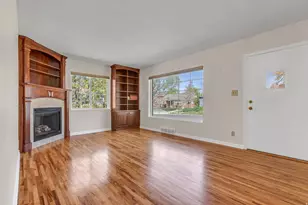 1754 E Downington Ave S, Salt Lake City, UT 84108 - Photo 6