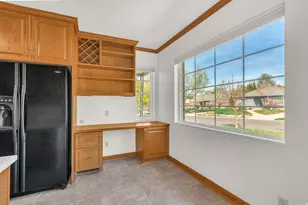 1754 E Downington Ave S, Salt Lake City, UT 84108 - Photo 10