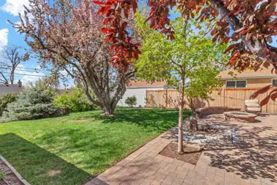 1754 E Downington Ave S, Salt Lake City, UT 84108 - Photo 30