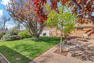 1754 E Downington Ave S, Salt Lake City, UT 84108 - Photo 30