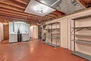 1754 E Downington Ave S, Salt Lake City, UT 84108 - Photo 20