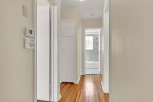 1754 E Downington Ave S, Salt Lake City, UT 84108 - Photo 14