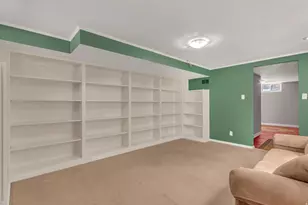 1754 E Downington Ave S, Salt Lake City, UT 84108 - Photo 22