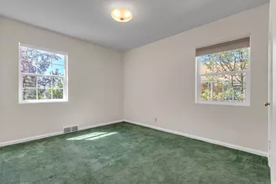 1754 E Downington Ave S, Salt Lake City, UT 84108 - Photo 16