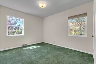 1754 E Downington Ave S, Salt Lake City, UT 84108 - Photo 16