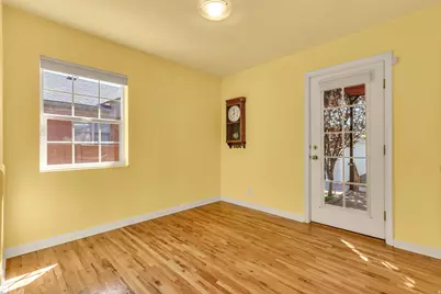 1754 E Downington Ave S, Salt Lake City, UT 84108 - Photo 18