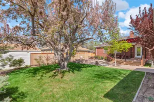 1754 E Downington Ave S, Salt Lake City, UT 84108 - Photo 32