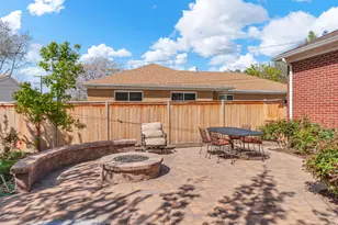 1754 E Downington Ave S, Salt Lake City, UT 84108 - Photo 26