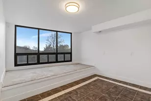 1092 N 500 E, Centerville, UT 84014 - Photo 22