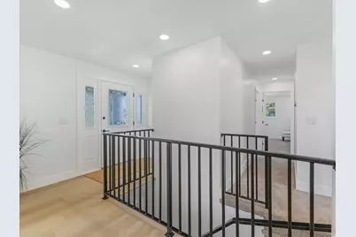 1092 N 500 E, Centerville, UT 84014 - Photo 14