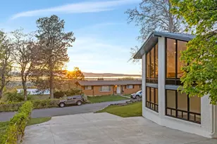 1092 N 500 E, Centerville, UT 84014 - Photo 2