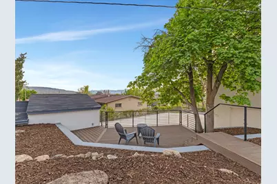 1092 N 500 E, Centerville, UT 84014 - Photo 30
