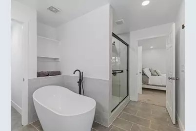 1092 N 500 E, Centerville, UT 84014 - Photo 18