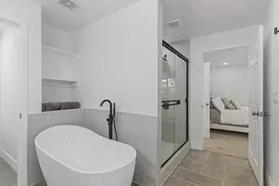 1092 N 500 E, Centerville, UT 84014 - Photo 18