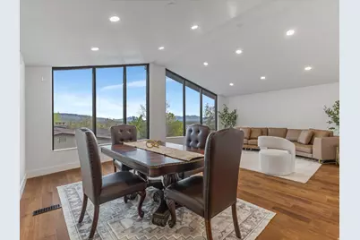 1092 N 500 E, Centerville, UT 84014 - Photo 8