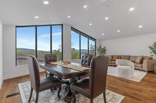 1092 N 500 E, Centerville, UT 84014 - Photo 8