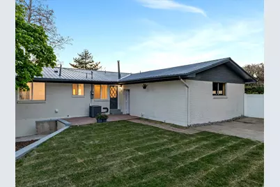 1092 N 500 E, Centerville, UT 84014 - Photo 32