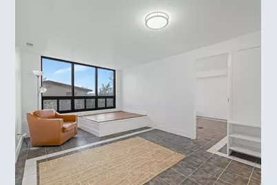 1092 N 500 E, Centerville, UT 84014 - Photo 24