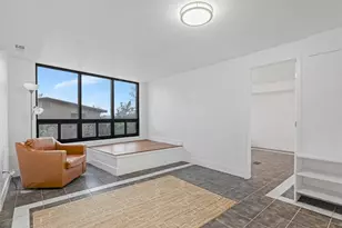 1092 N 500 E, Centerville, UT 84014 - Photo 24