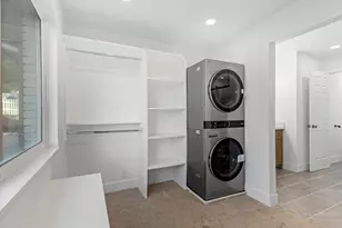 1092 N 500 E, Centerville, UT 84014 - Photo 16