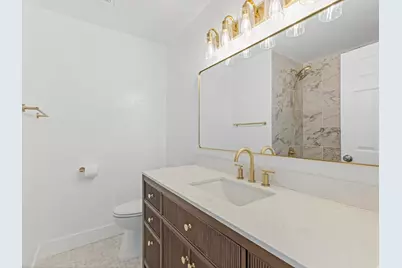 1092 N 500 E, Centerville, UT 84014 - Photo 18