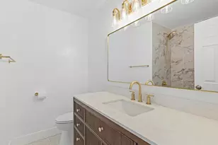 1092 N 500 E, Centerville, UT 84014 - Photo 18