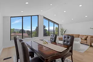 1092 N 500 E, Centerville, UT 84014 - Photo 10