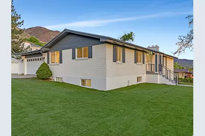 1092 N 500 E, Centerville, UT 84014 - Photo 28